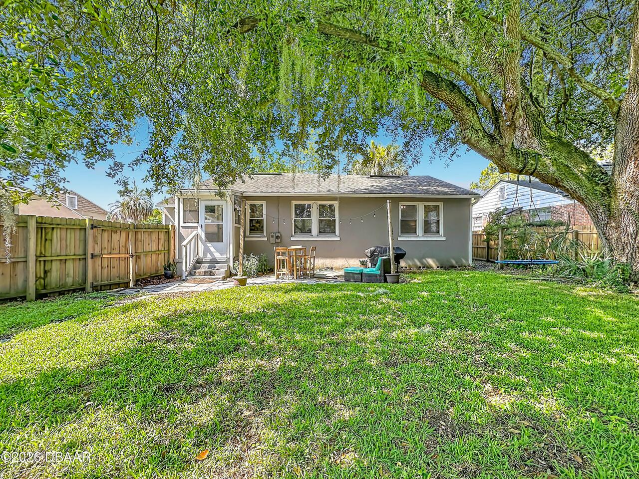 Listing Photo 38