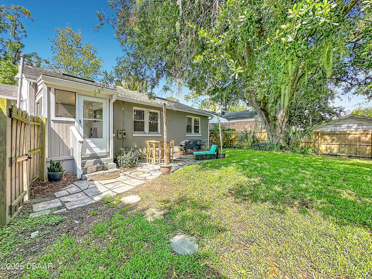 Listing Photo 39