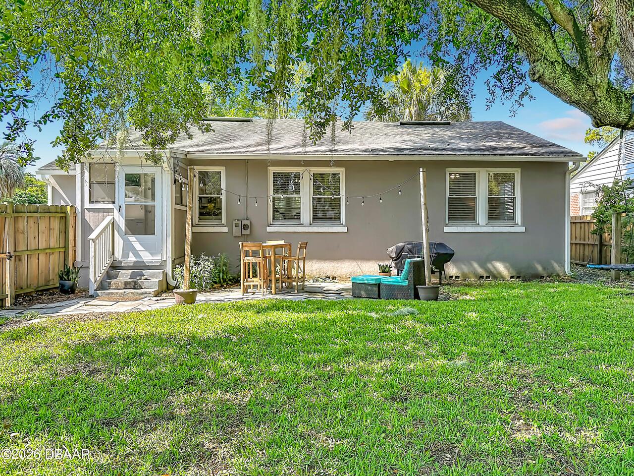 Listing Photo 40
