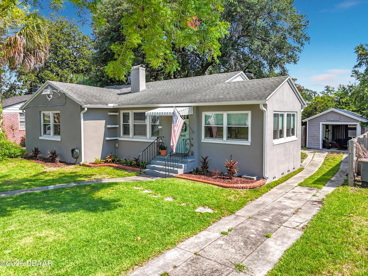 Listing Photo 44