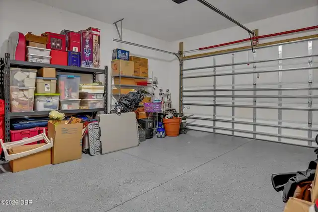 Listing Photo 32