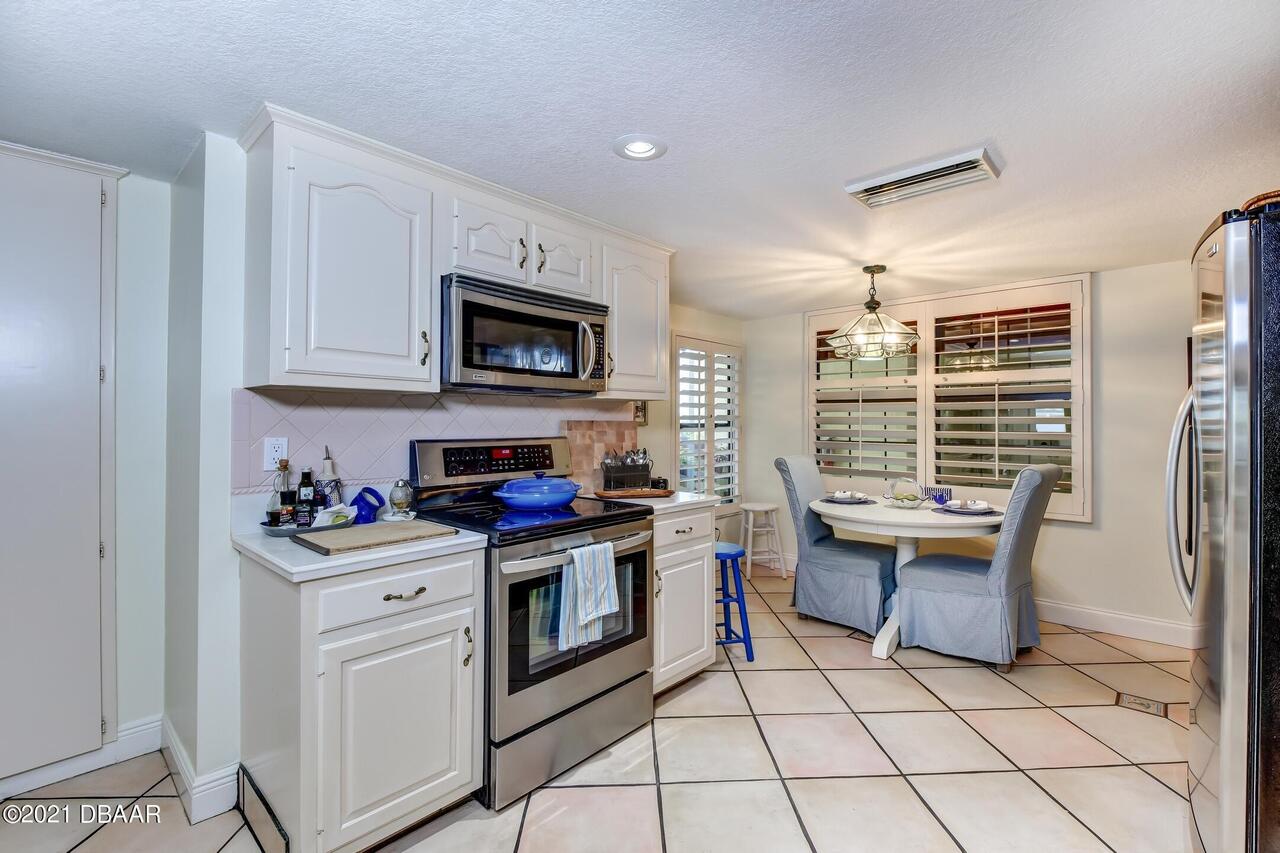 Listing Photo 15
