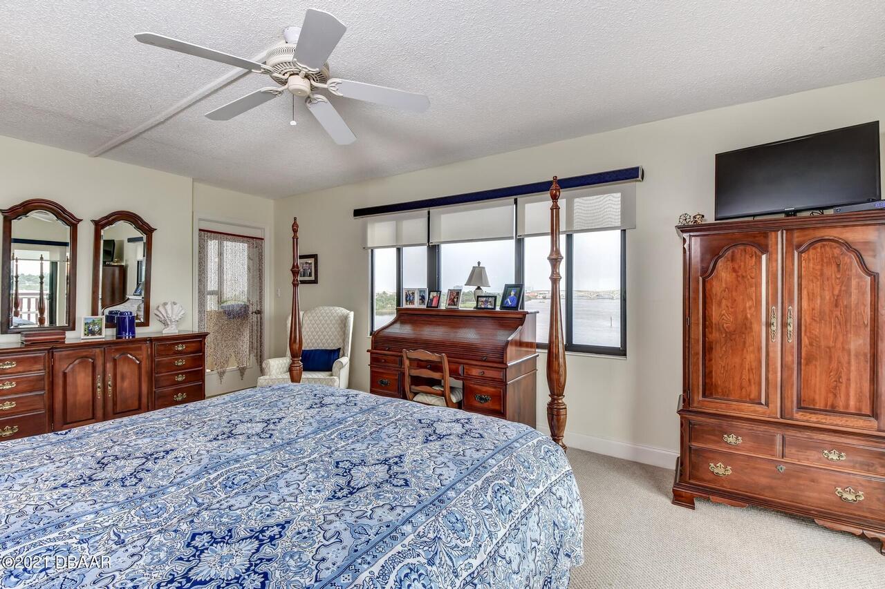 Listing Photo 25