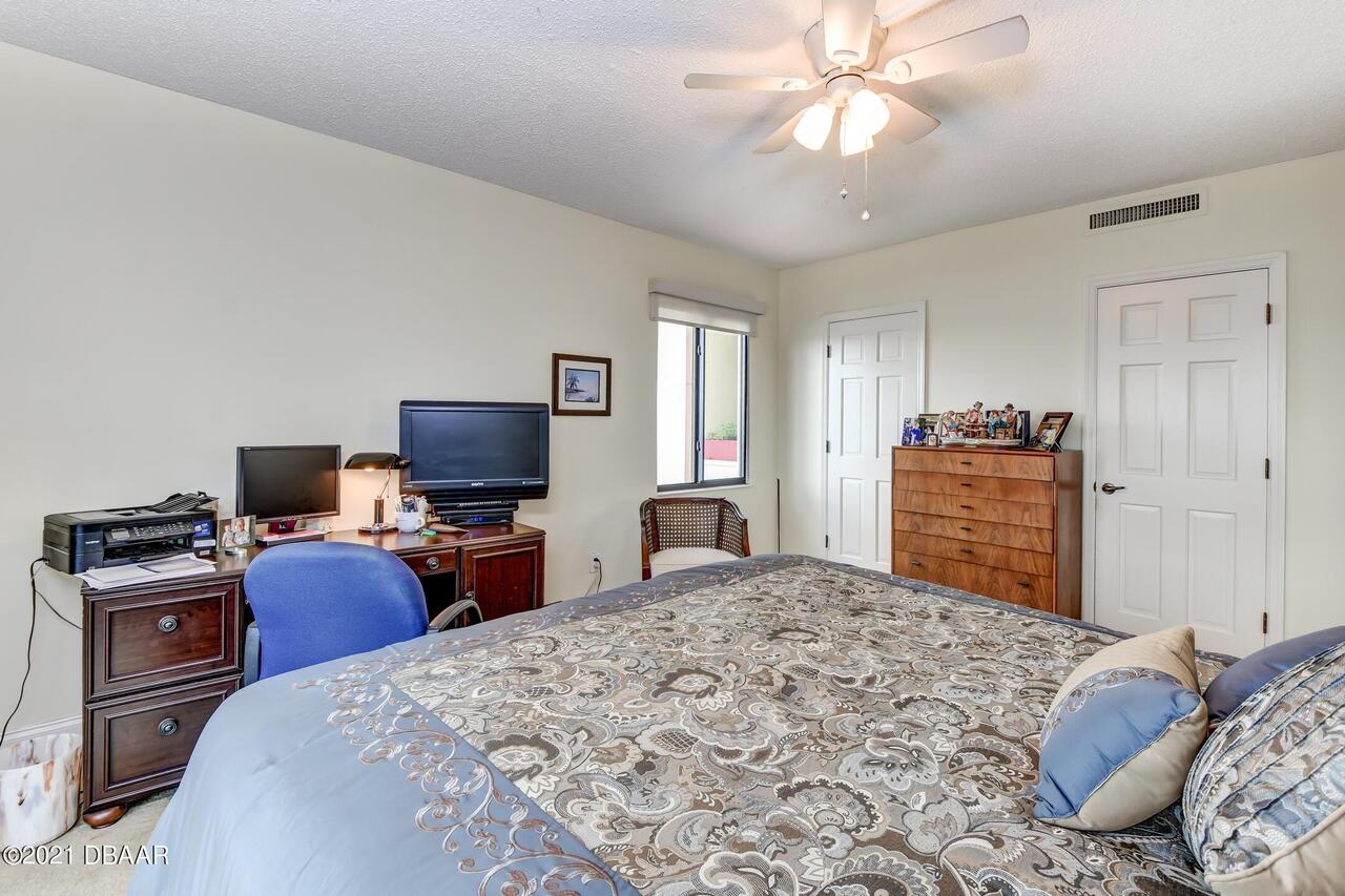 Listing Photo 33