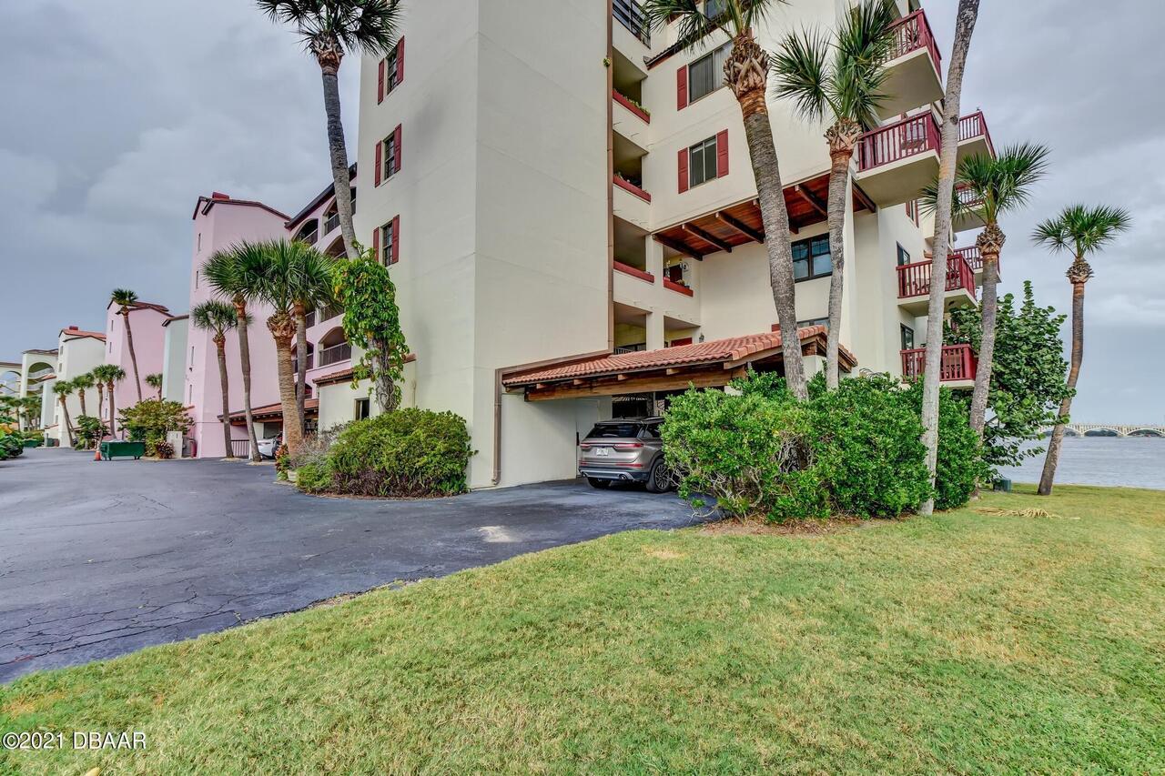 Listing Photo 42