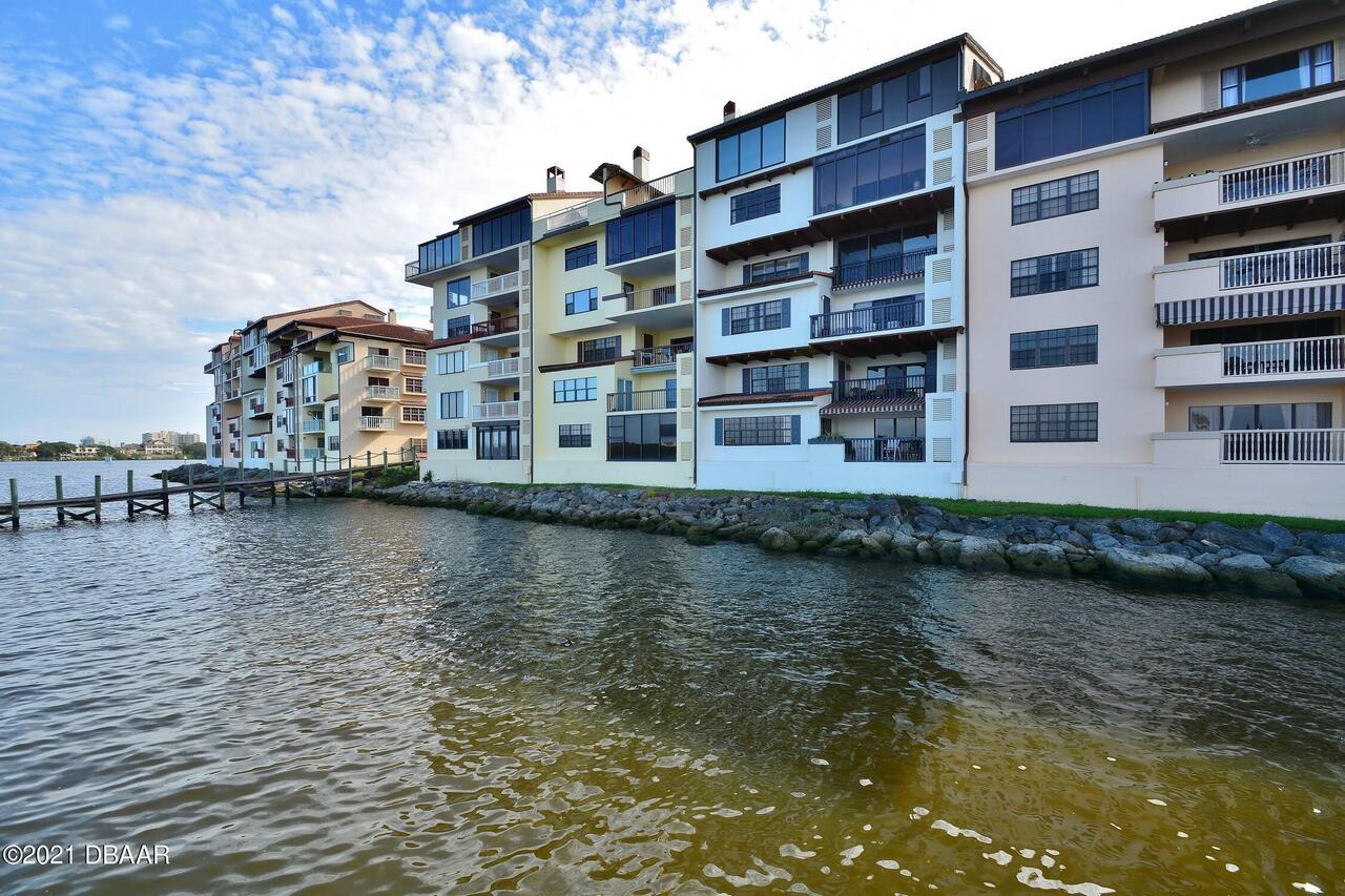 Listing Photo 60