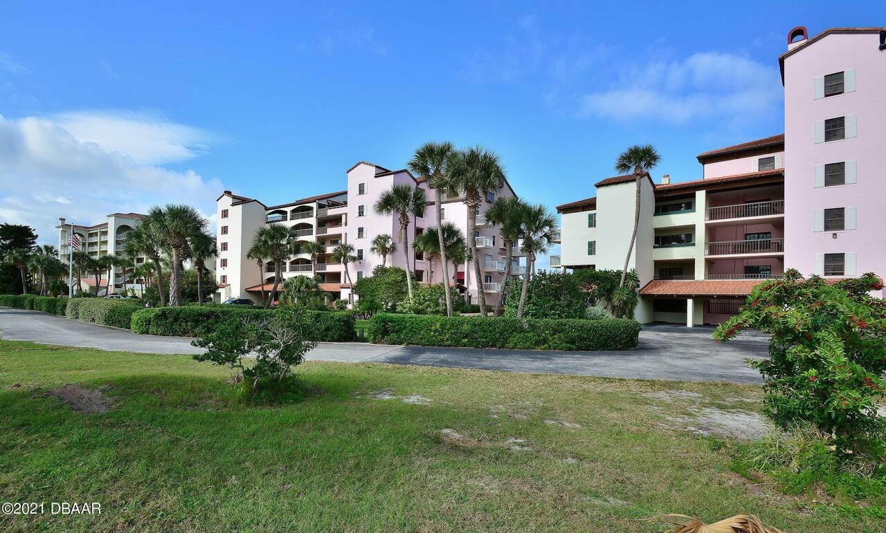 Listing Photo 61
