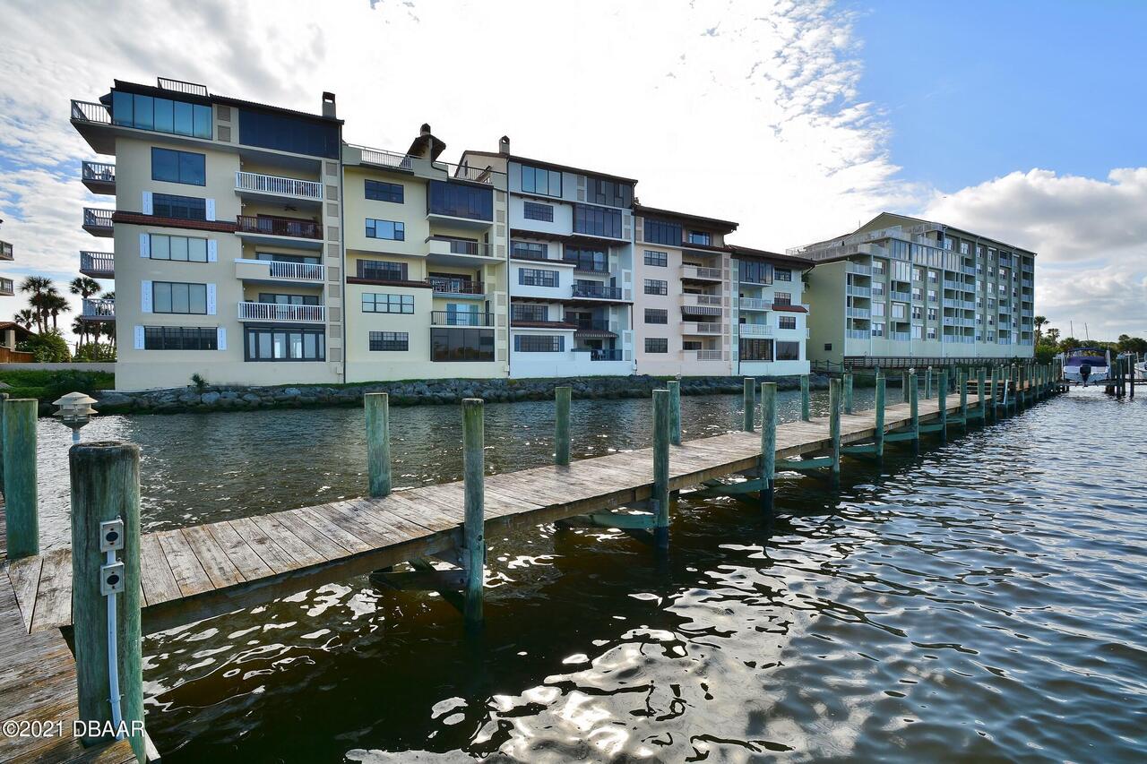 Listing Photo 62