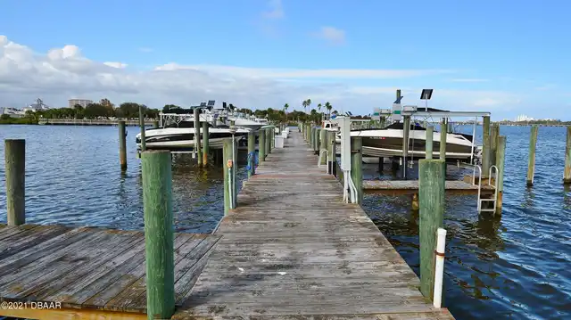 Listing Photo 63