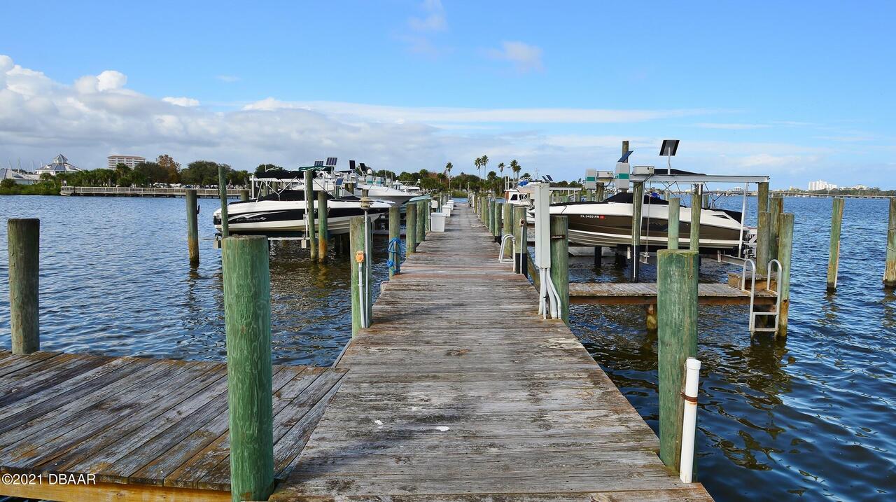 Listing Photo 63