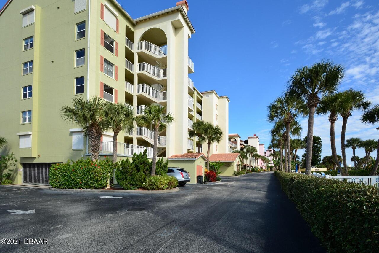 Listing Photo 67
