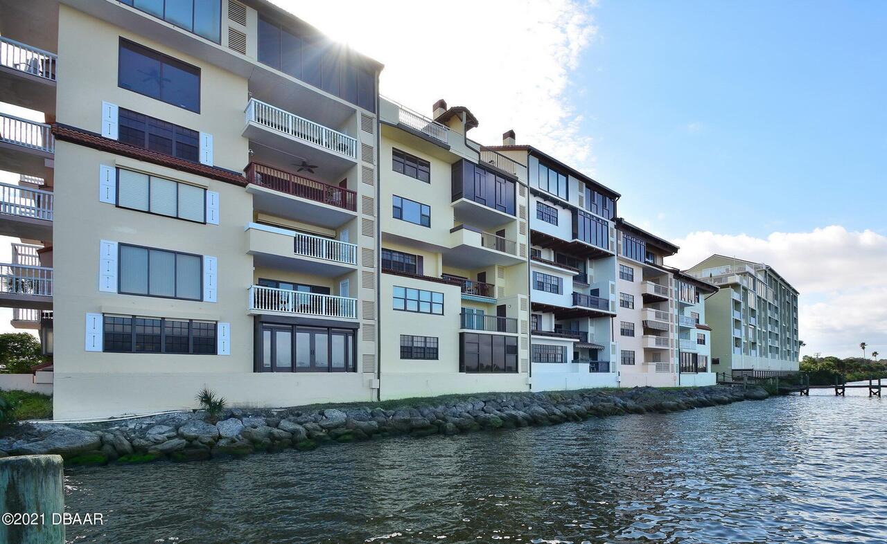 Listing Photo 68