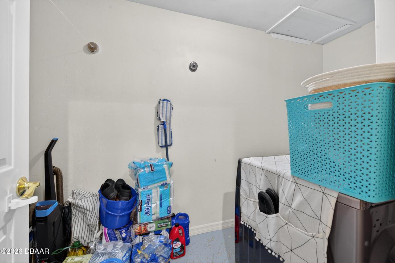 Listing Photo 15