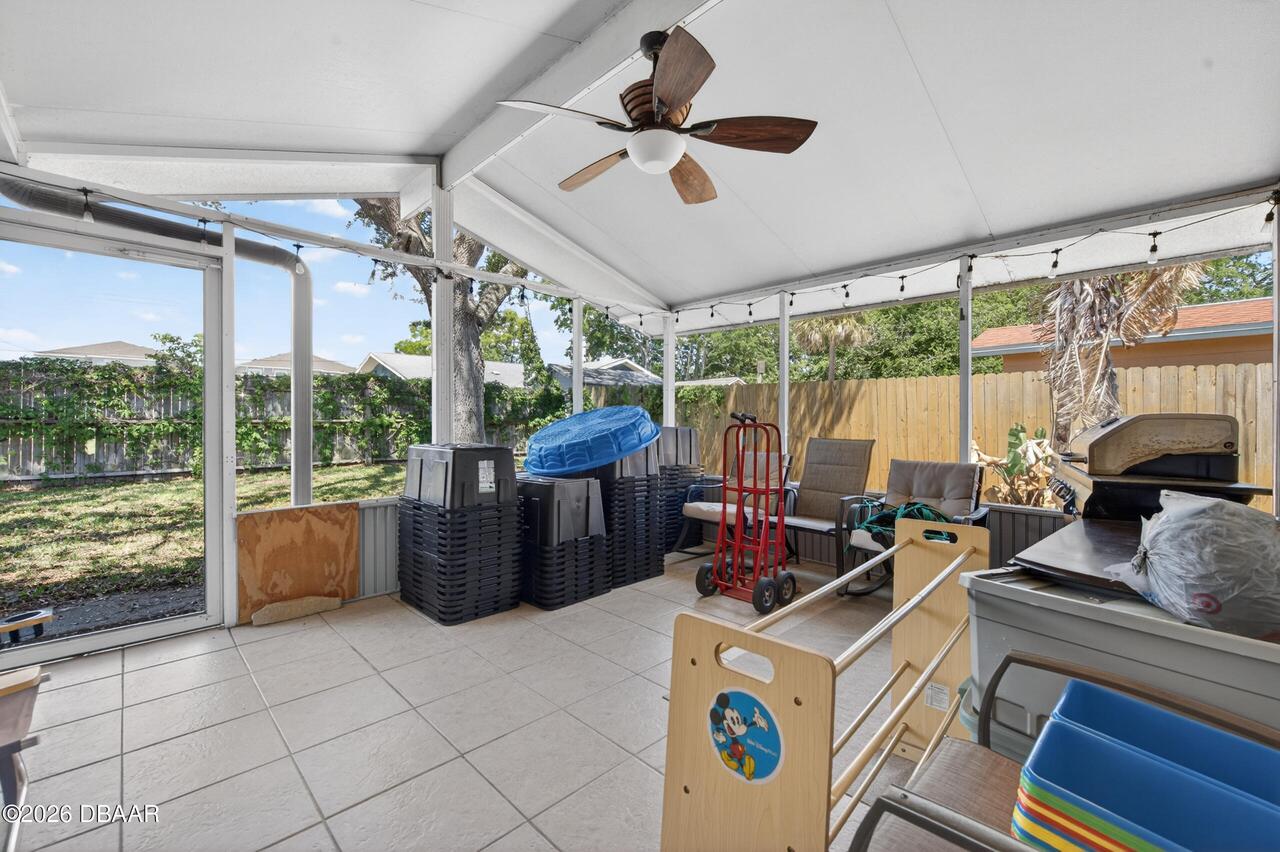Listing Photo 16
