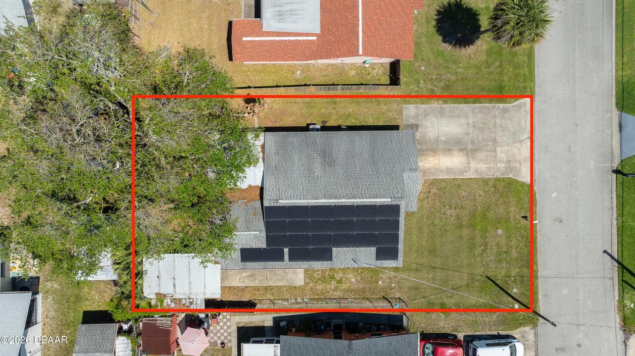 Listing Photo 17