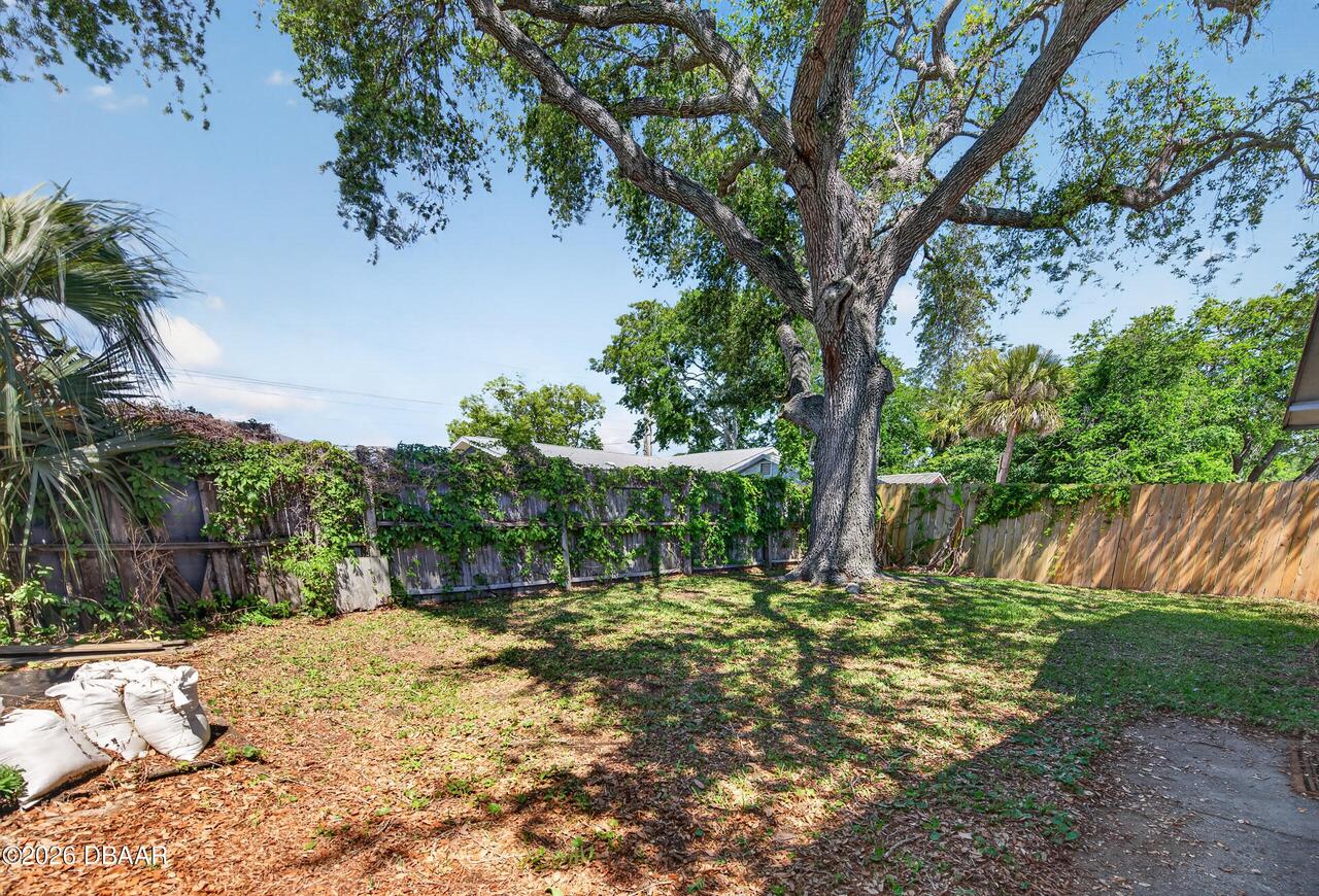 Listing Photo 18