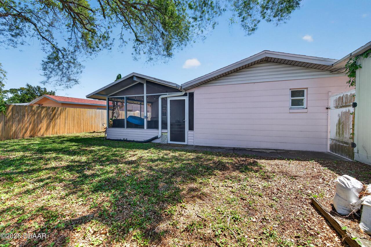 Listing Photo 19