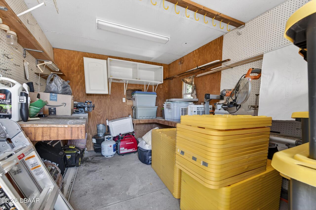 Listing Photo 21