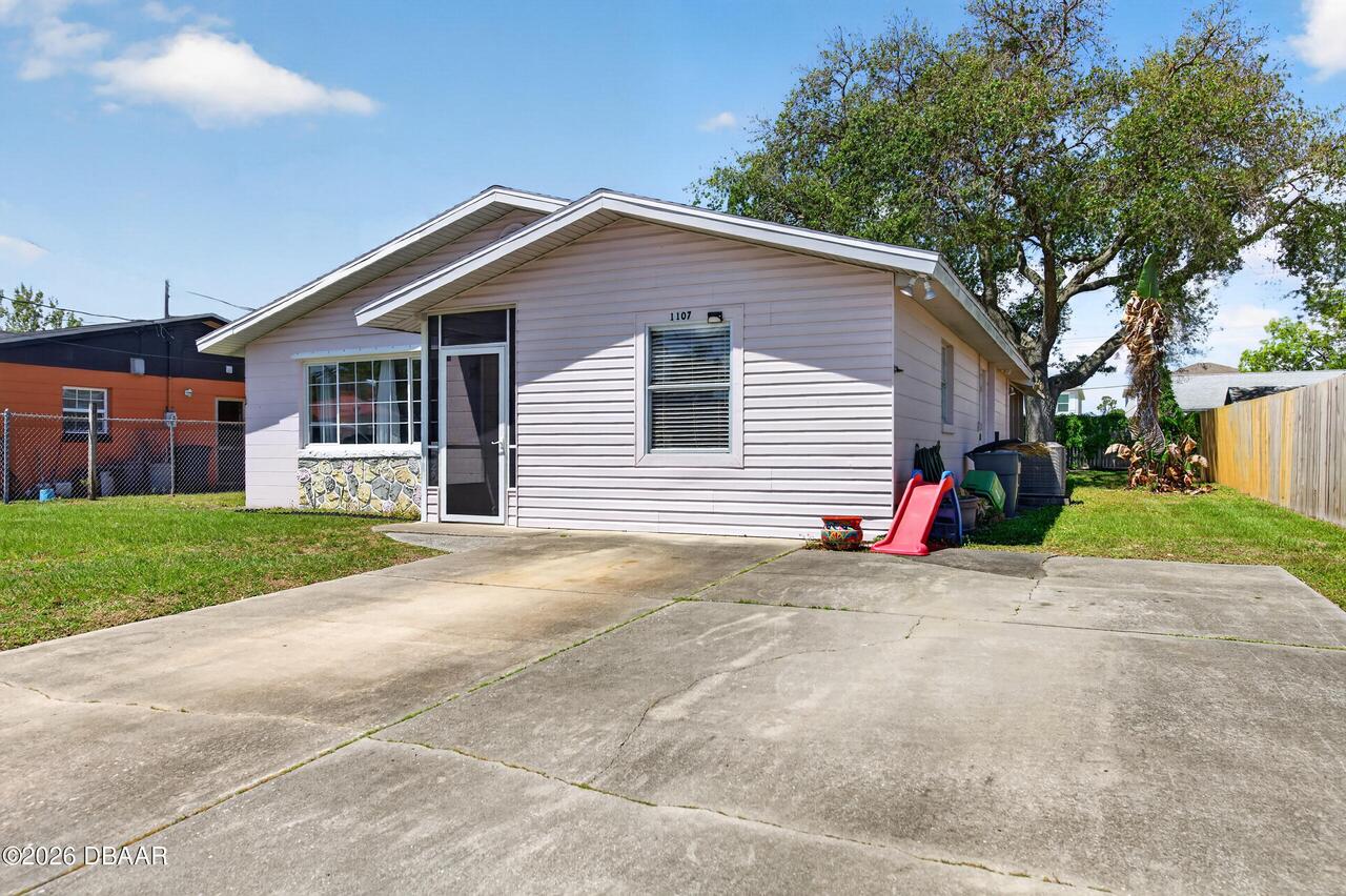 Listing Photo 32