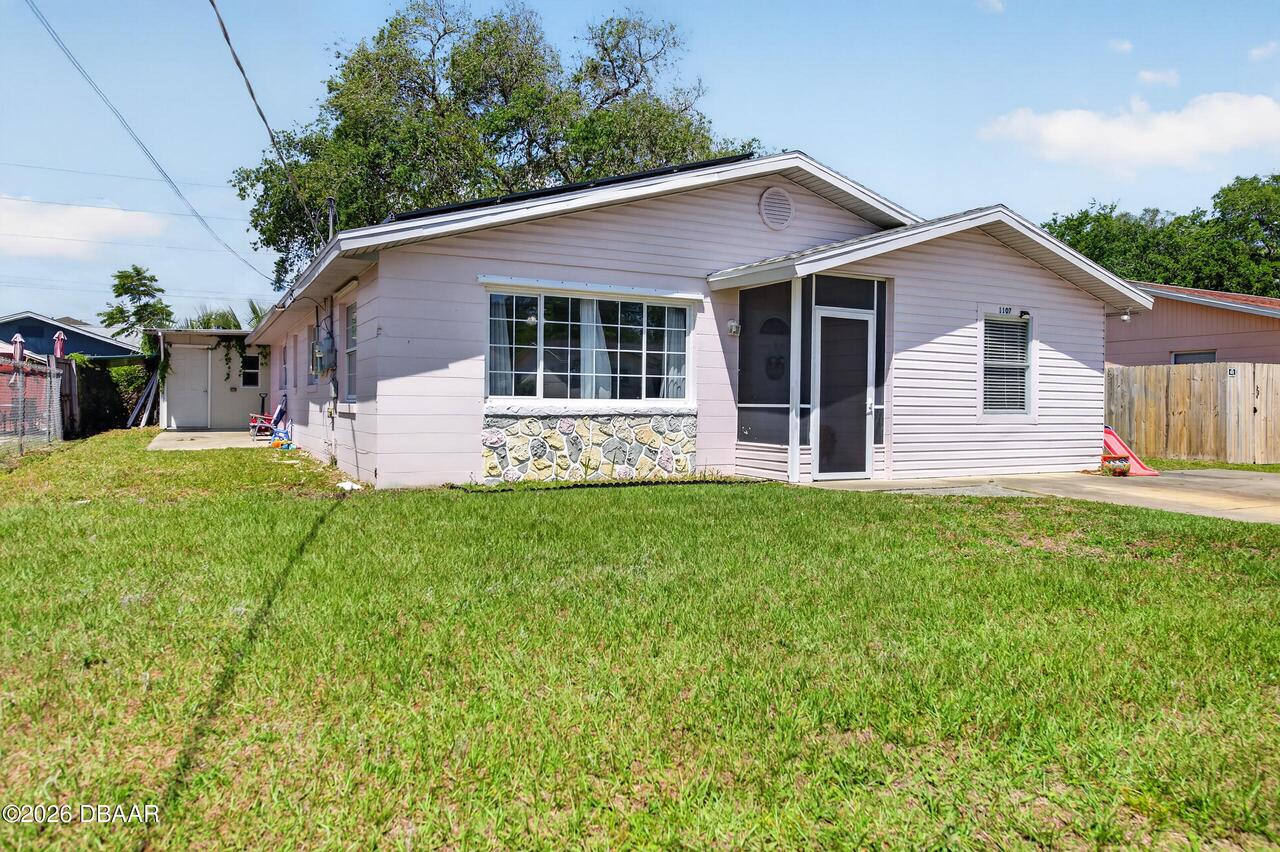 Listing Photo 33