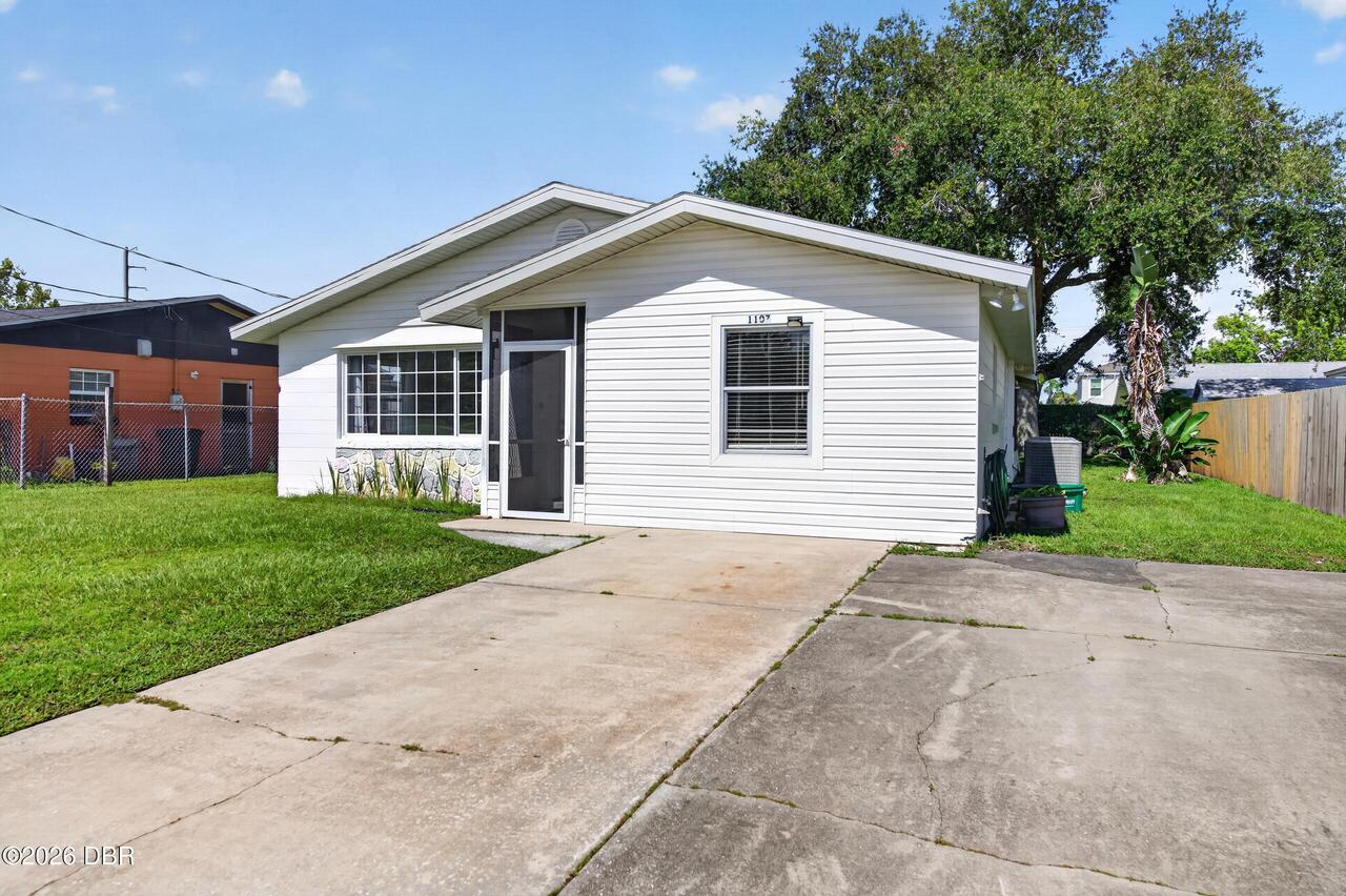Listing Photo 8