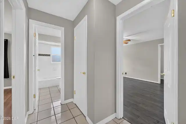 Listing Photo 15