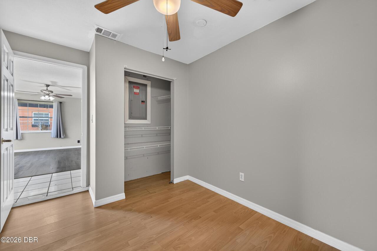 Listing Photo 19