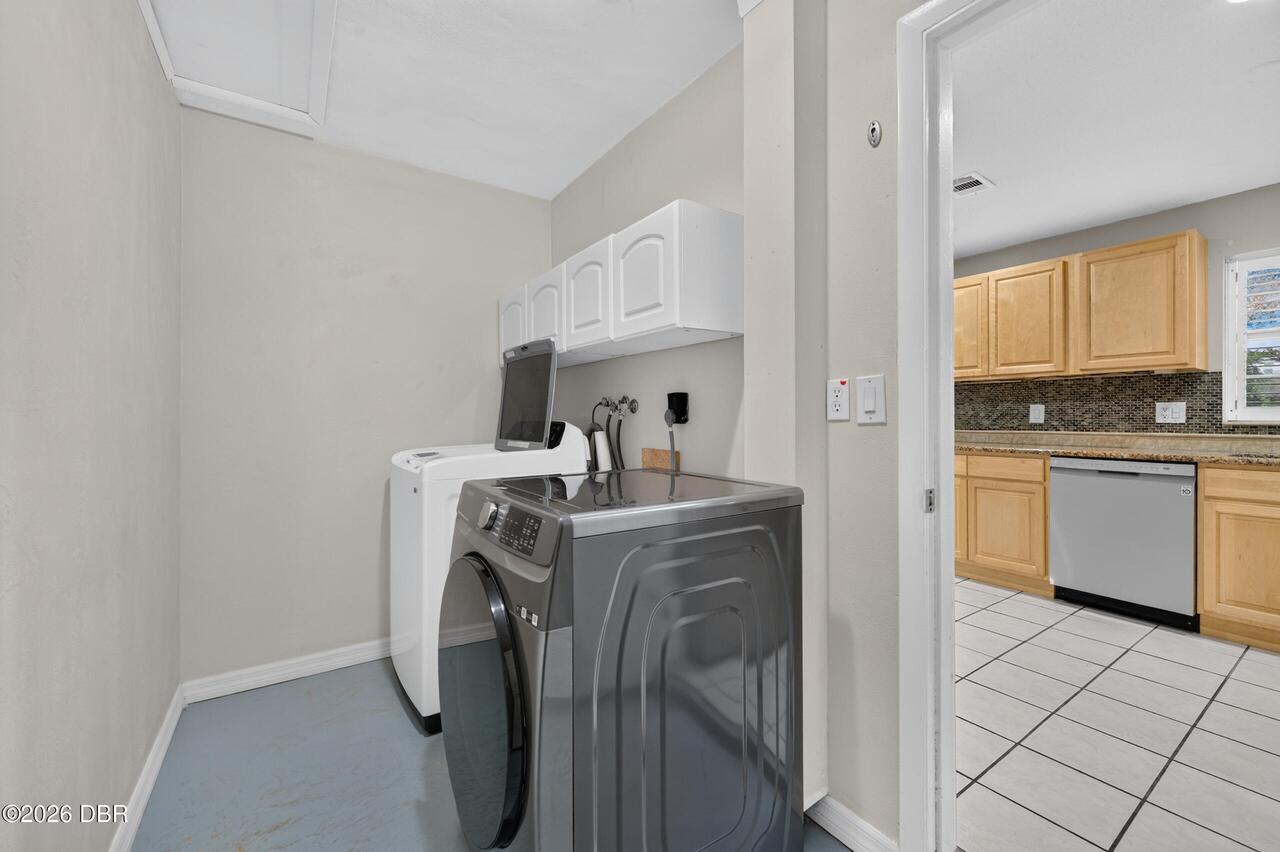 Listing Photo 22