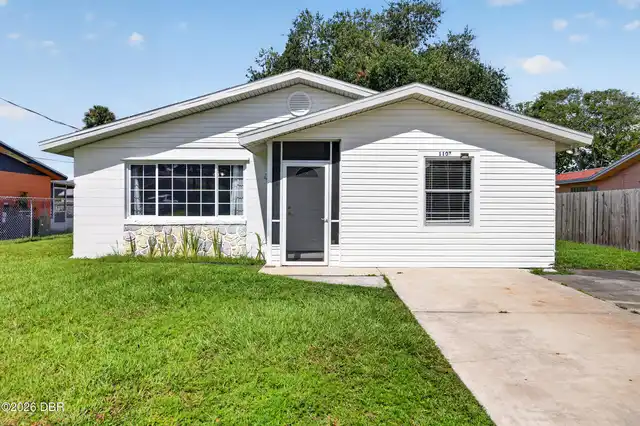Listing Photo 25