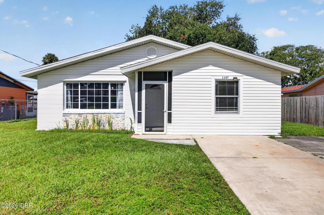 Listing Photo 25
