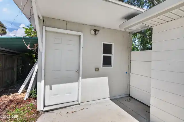 Listing Photo 27