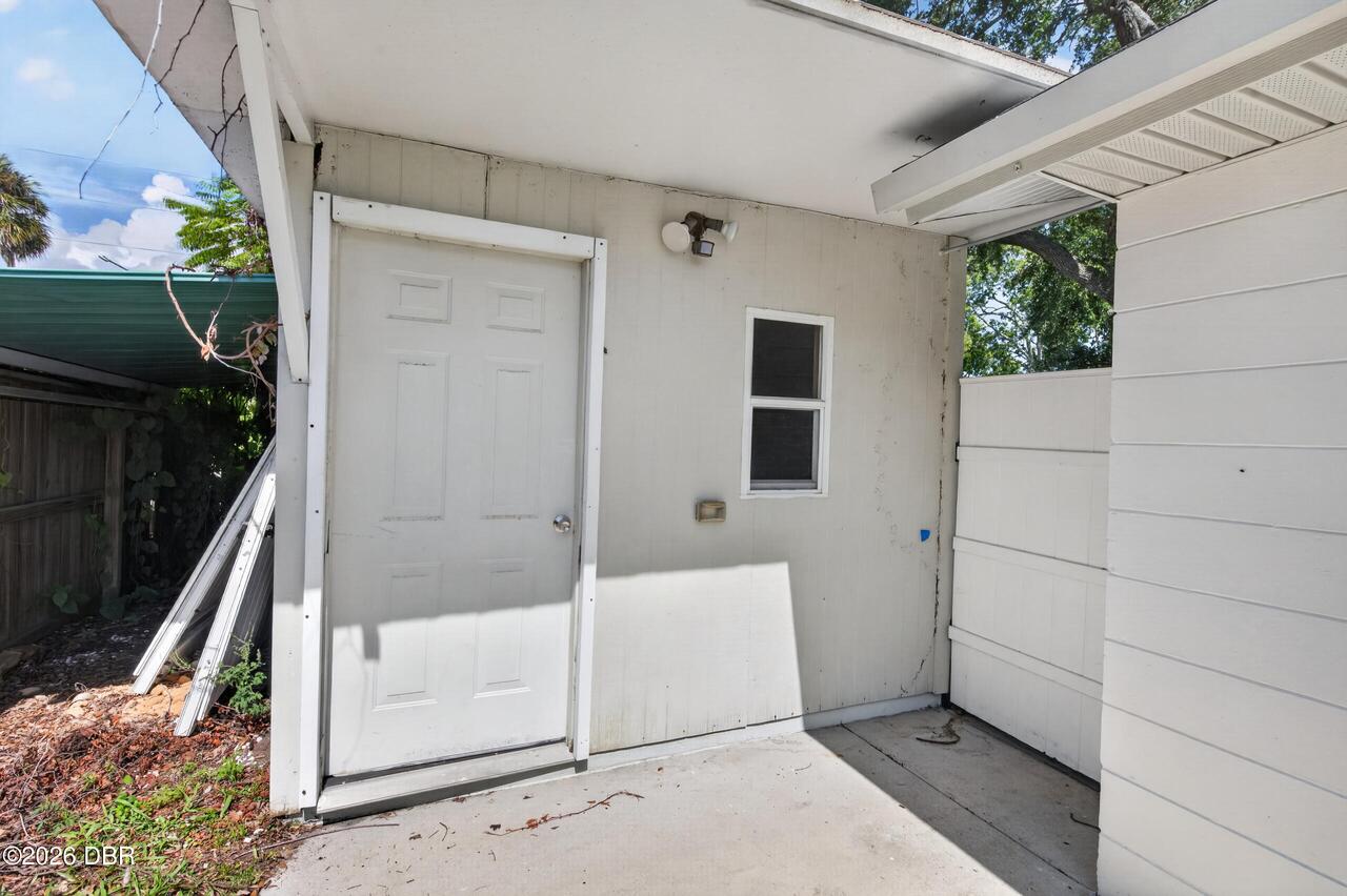 Listing Photo 27