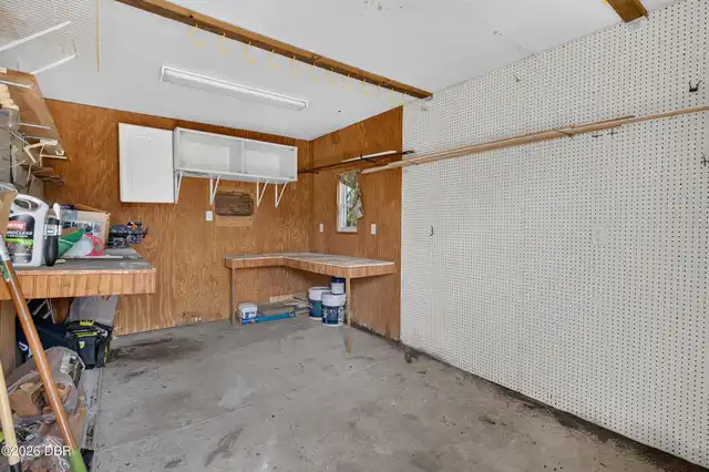 Listing Photo 28