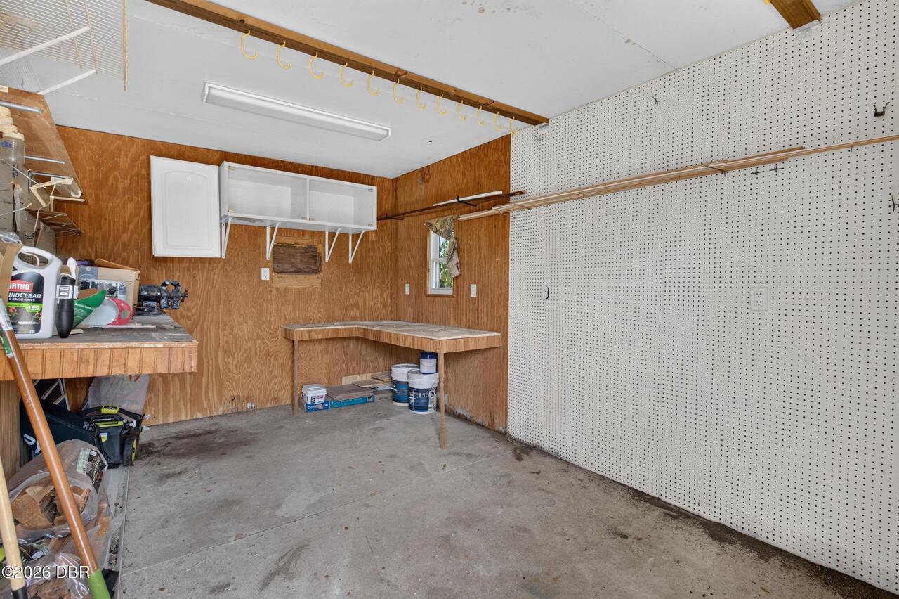 Listing Photo 28