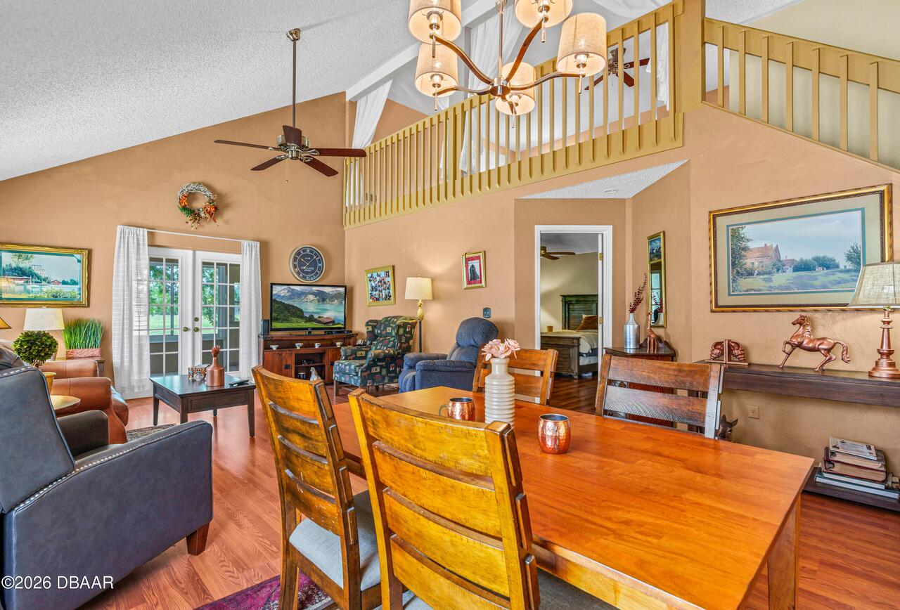 Listing Photo 12