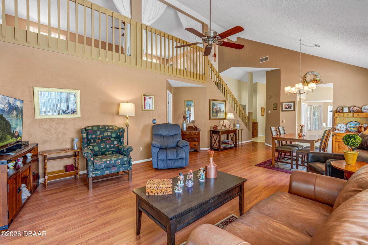 Listing Photo 13