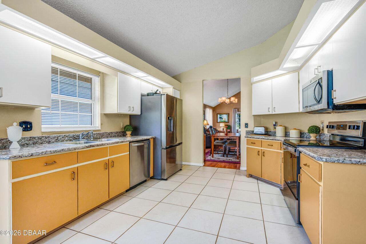 Listing Photo 19