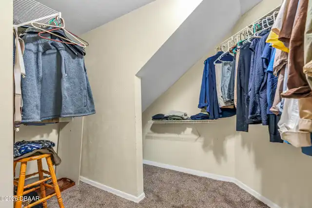 Listing Photo 26