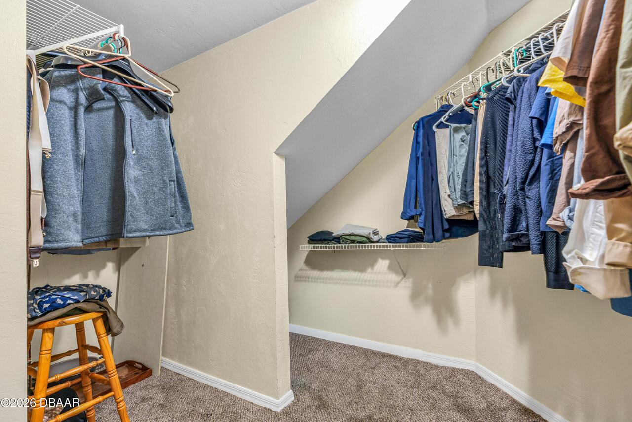Listing Photo 26