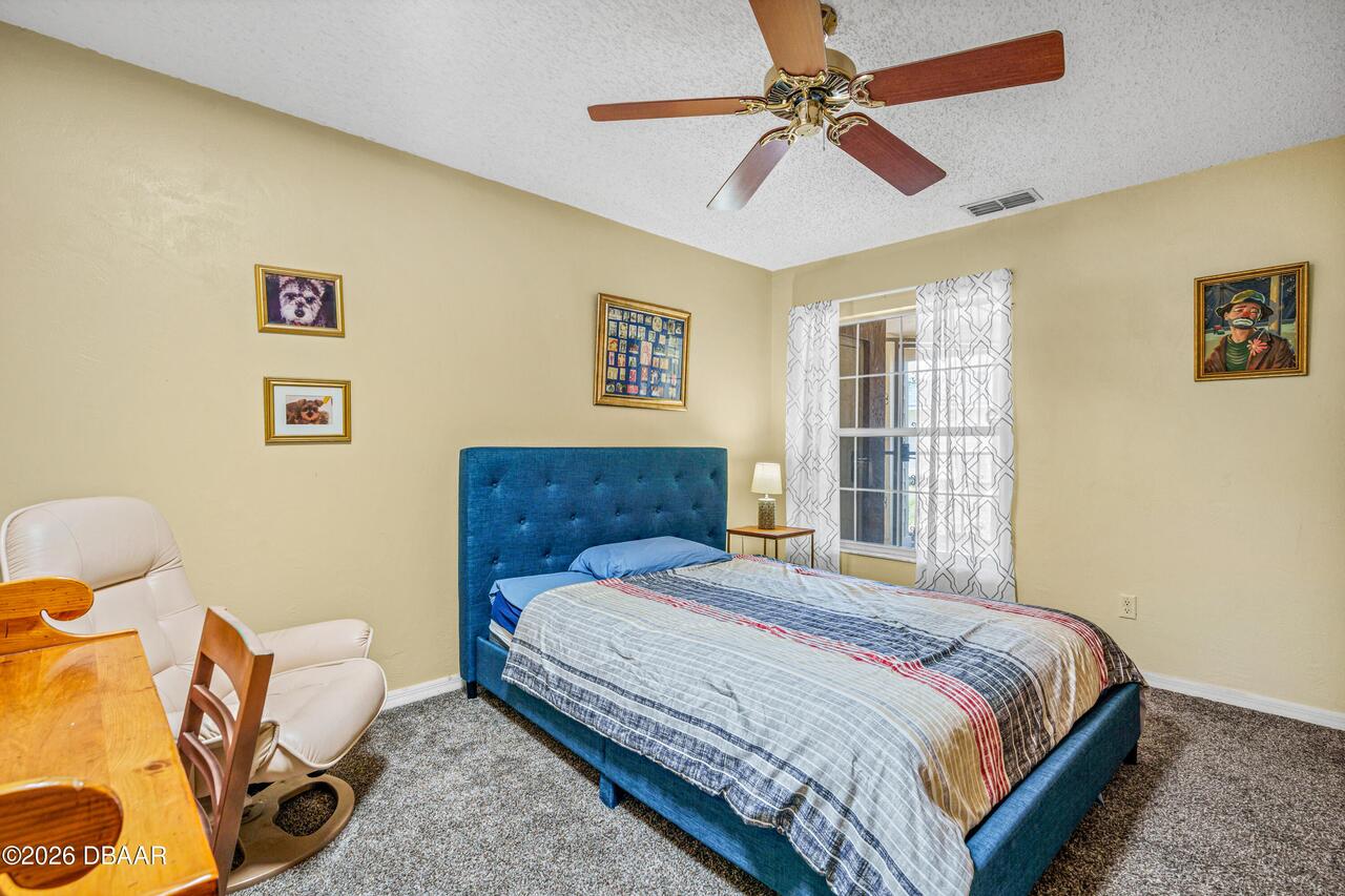 Listing Photo 28
