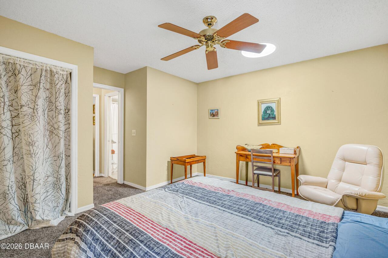 Listing Photo 29