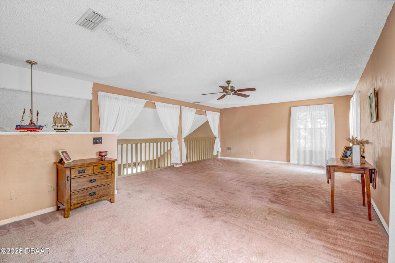 Listing Photo 33