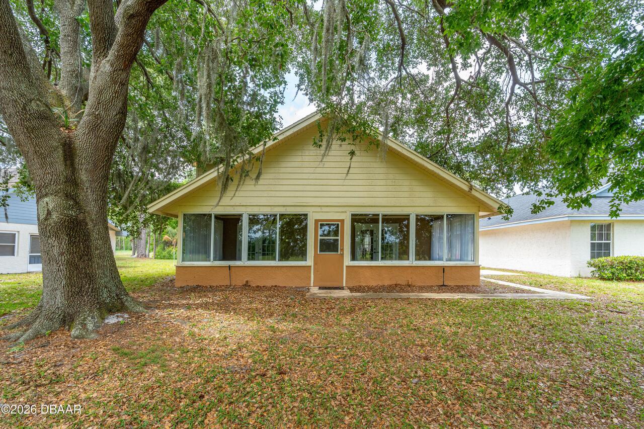 Listing Photo 41
