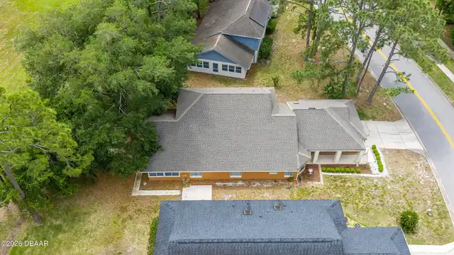 Listing Photo 44