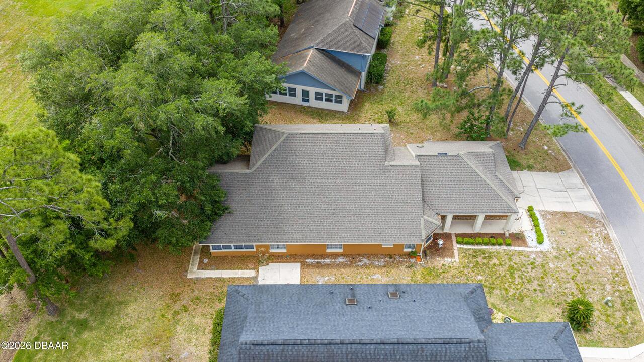 Listing Photo 44
