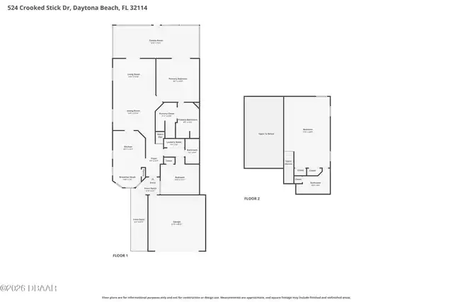 Listing Photo 46