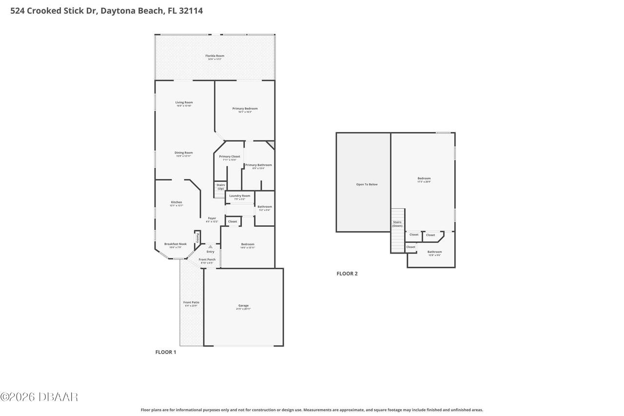 Listing Photo 46