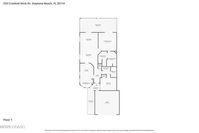 Listing Photo 47