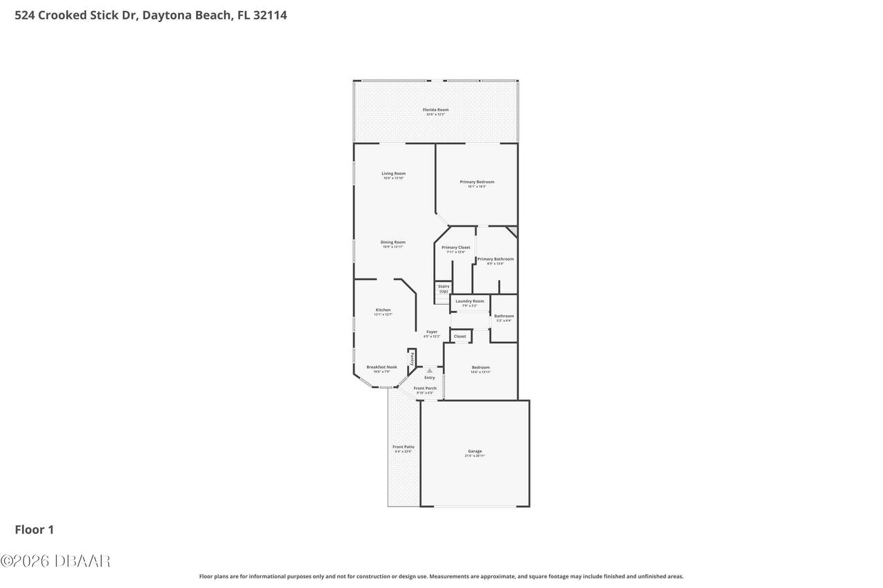 Listing Photo 47