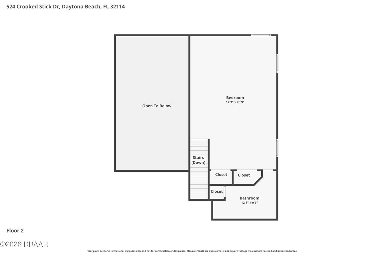 Listing Photo 48